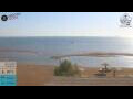 Webcam Safaga