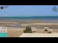 Webcam Safaga