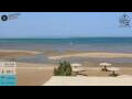 Webcam Safaga