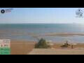 Webcam Safaga