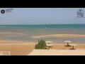 Webcam Safaga