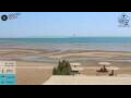 Webcam Safaga
