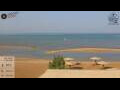 Webcam Safaga
