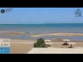 Webcam Safaga