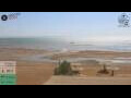 Webcam Safaga