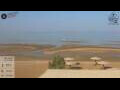 Webcam Safaga