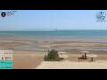 Webcam Safaga