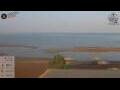 Webcam Safaga