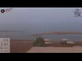 Webcam Safaga