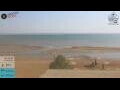 Webcam Safaga
