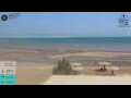 Webcam Safaga