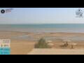 Webcam Safaga