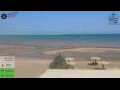 Webcam Safaga