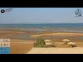 Webcam Safaga