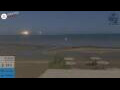 Webcam Safaga