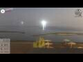 Webcam Safaga