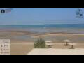 Webcam Safaga