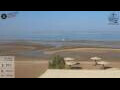 Webcam Safaga