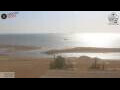 Webcam Safaga