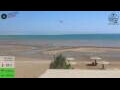 Webcam Safaga