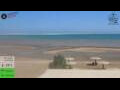 Webcam Safaga