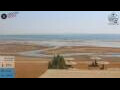 Webcam Safaga