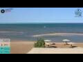 Webcam Safaga