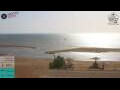 Webcam Safaga