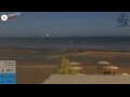 Webcam Safaga