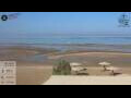 Webcam Safaga