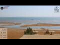 Webcam Safaga