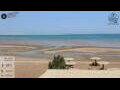Webcam Safaga