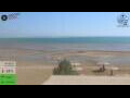 Webcam Safaga