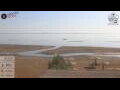 Webcam Safaga