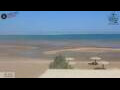 Webcam Safaga