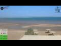 Webcam Safaga