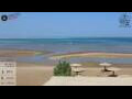 Webcam Safaga