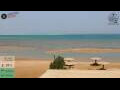 Webcam Safaga