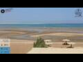 Webcam Safaga