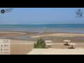 Webcam Safaga