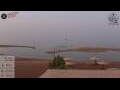 Webcam Safaga