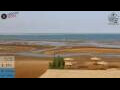 Webcam Safaga