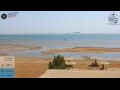 Webcam Safaga
