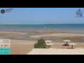 Webcam Safaga