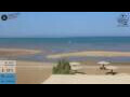 Webcam Safaga