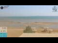 Webcam Safaga