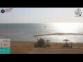 Webcam Safaga