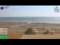 Webcam Safaga