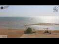 Webcam Safaga