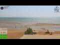 Webcam Safaga